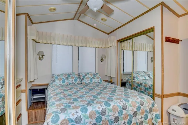 $359,000 | 1081 Nettles Boulevard, Jensen Beach, FL 34957