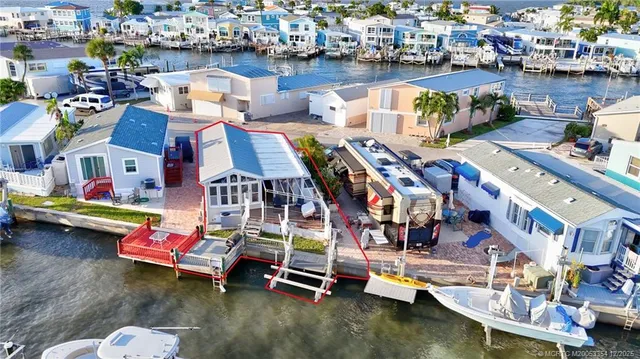 $359,000 | 1081 Nettles Boulevard, Jensen Beach, FL 34957