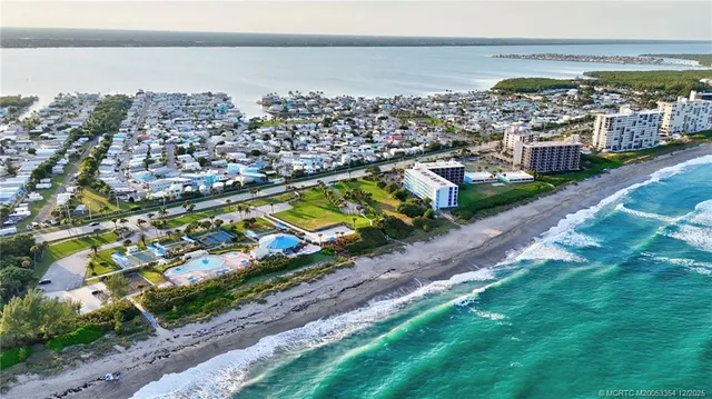 $359,000 | 1081 Nettles Boulevard, Jensen Beach, FL 34957