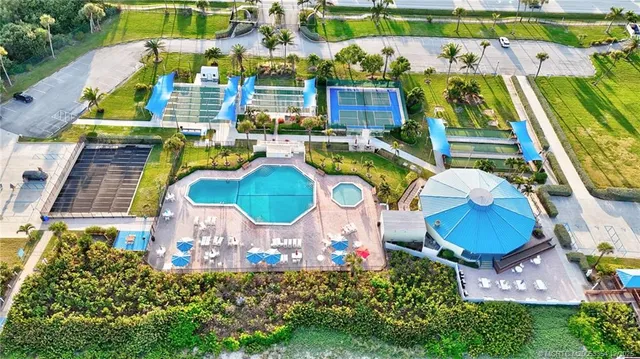 $359,000 | 1081 Nettles Boulevard, Jensen Beach, FL 34957