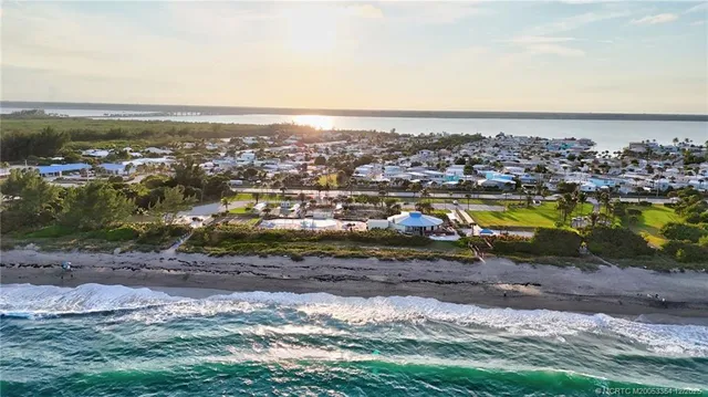 $359,000 | 1081 Nettles Boulevard, Jensen Beach, FL 34957