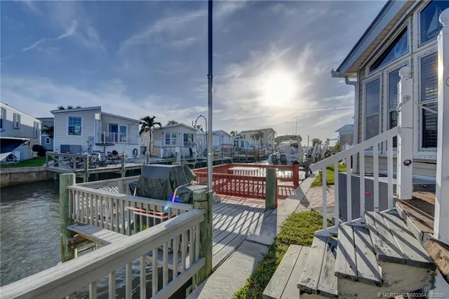 $359,000 | 1081 Nettles Boulevard, Jensen Beach, FL 34957