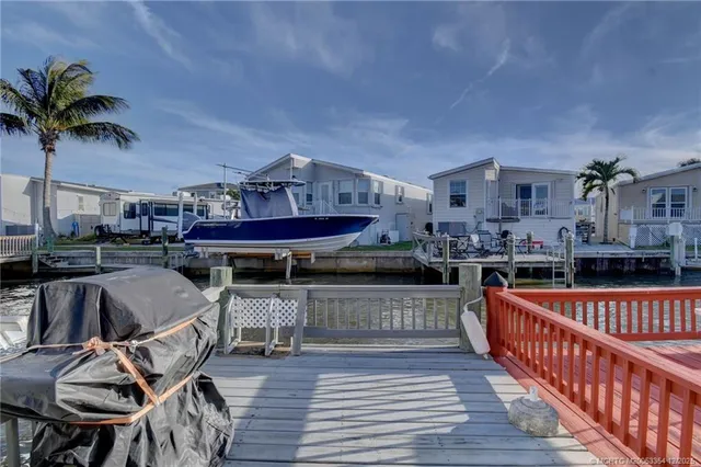 $359,000 | 1081 Nettles Boulevard, Jensen Beach, FL 34957