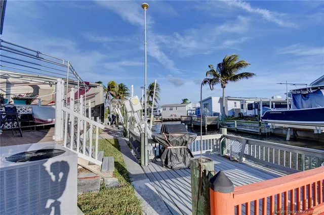 $359,000 | 1081 Nettles Boulevard, Jensen Beach, FL 34957