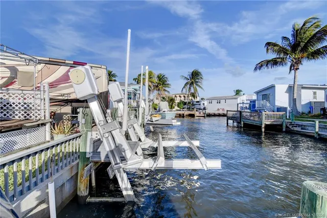 $359,000 | 1081 Nettles Boulevard, Jensen Beach, FL 34957