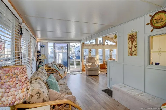 $359,000 | 1081 Nettles Boulevard, Jensen Beach, FL 34957