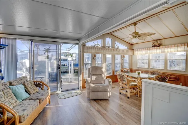 $359,000 | 1081 Nettles Boulevard, Jensen Beach, FL 34957