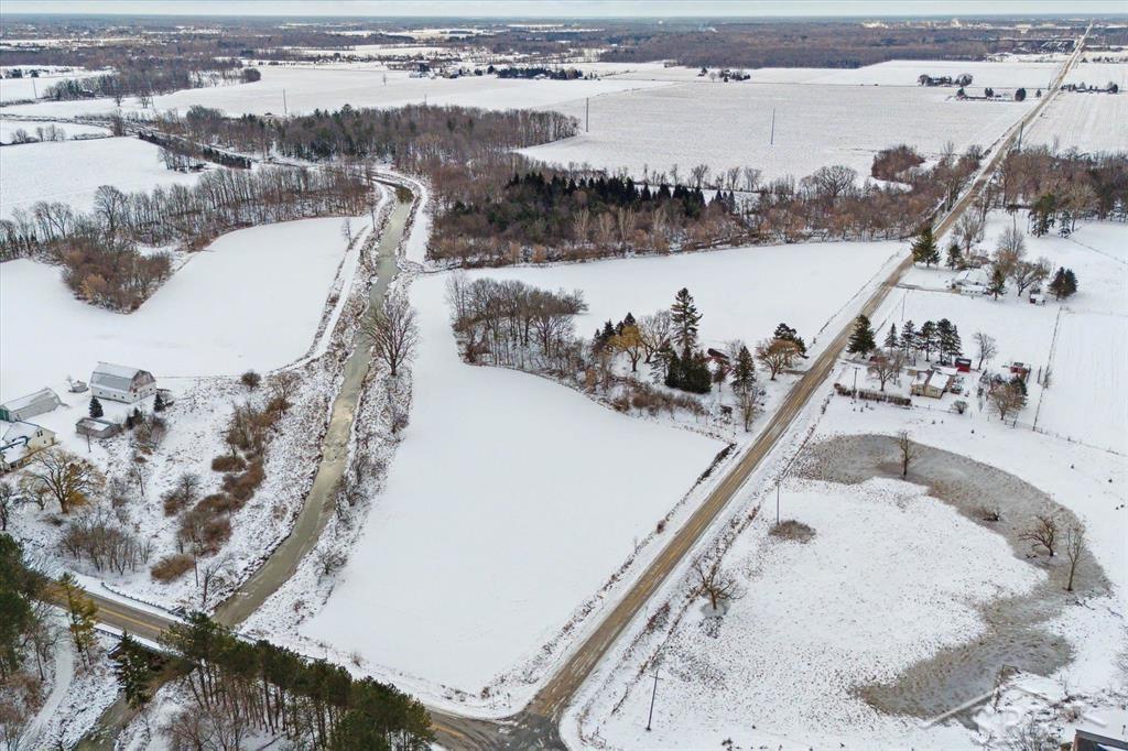 Vl South Orr Road Freeland, MI 48623 - Photo 3 of 16
