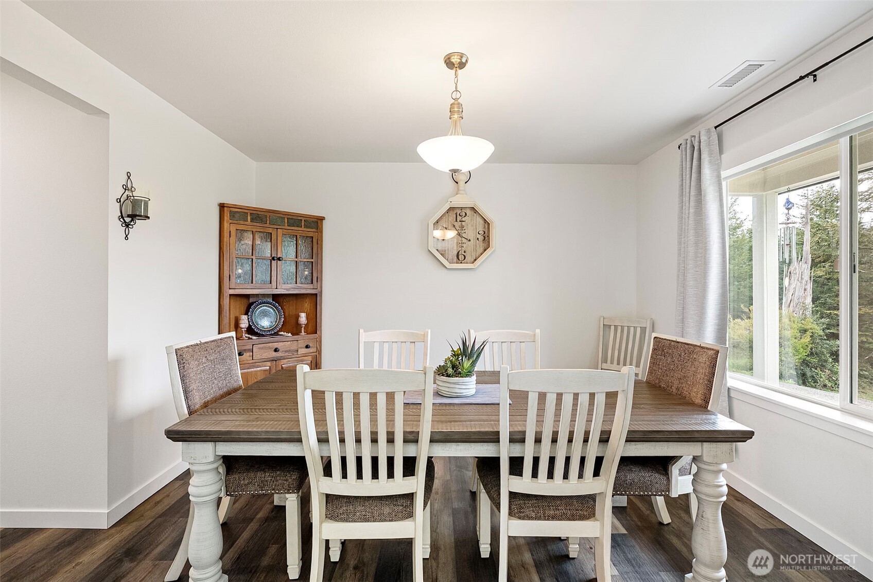 9611 West Belfair Valley Road Bremerton, WA 98312 - Photo 19 of 40