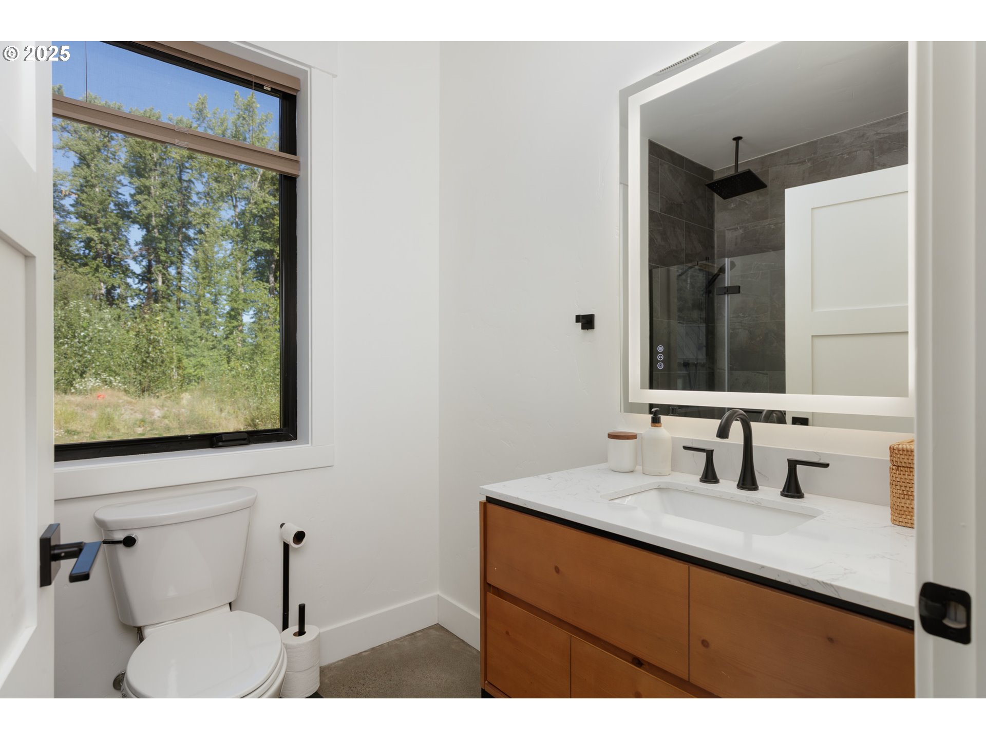 7720 Clear Creek Road Mount Hood Parkdale, OR 97041 - Photo 11 of 23