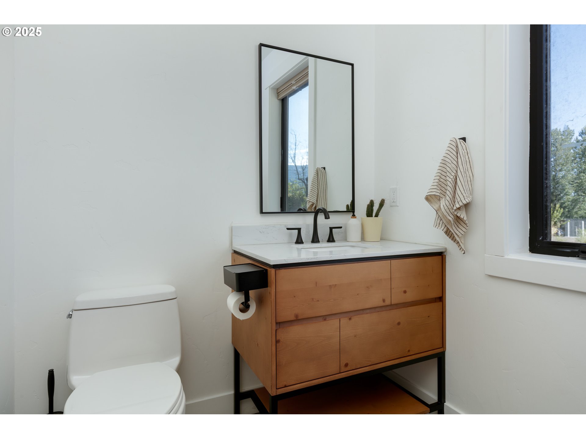 7720 Clear Creek Road Mount Hood Parkdale, OR 97041 - Photo 13 of 23