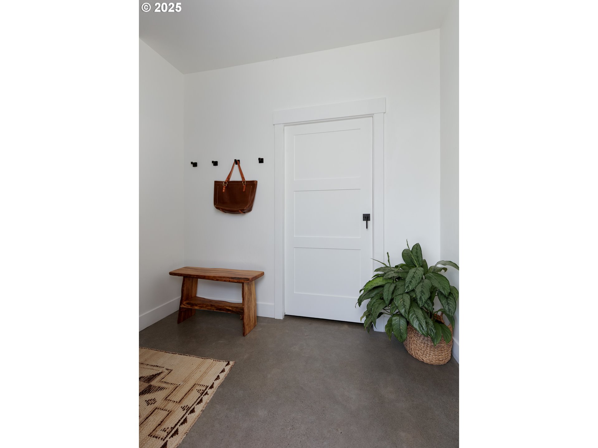 7720 Clear Creek Road Mount Hood Parkdale, OR 97041 - Photo 14 of 23