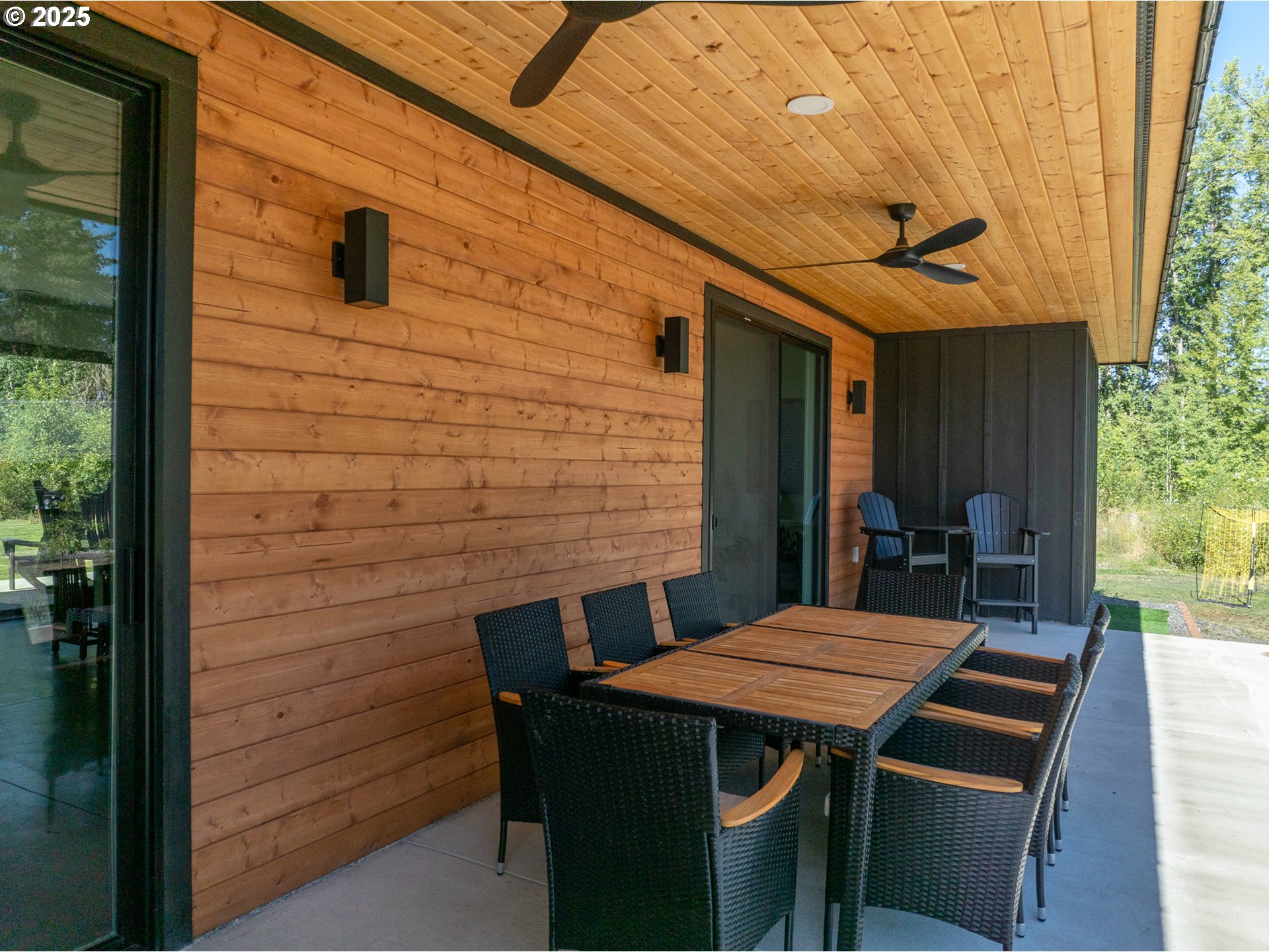 7720 Clear Creek Road Mount Hood Parkdale, OR 97041 - Photo 15 of 23