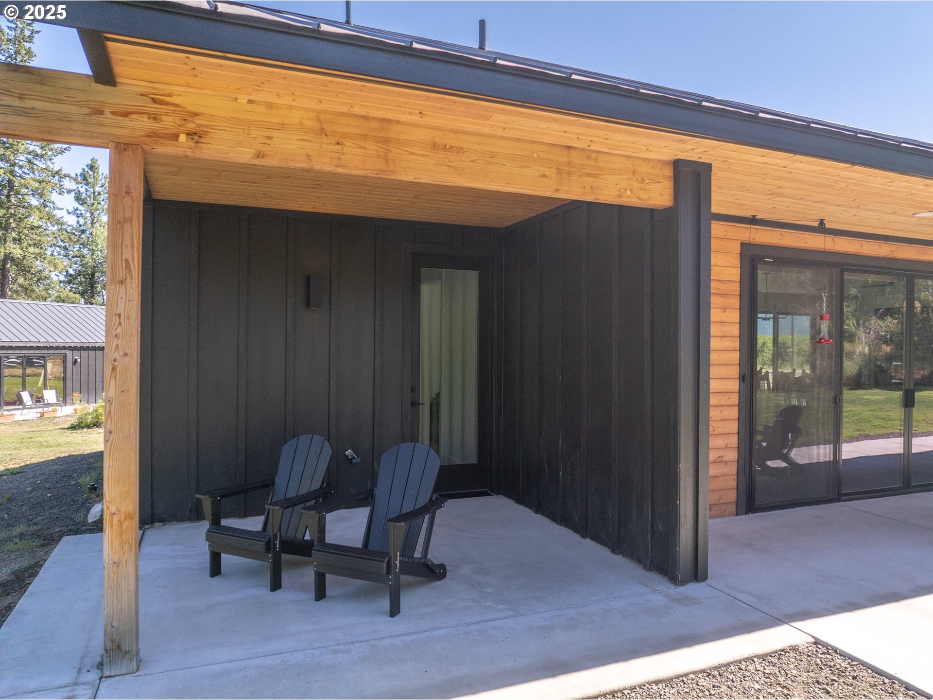 7720 Clear Creek Road Mount Hood Parkdale, OR 97041 - Photo 16 of 23