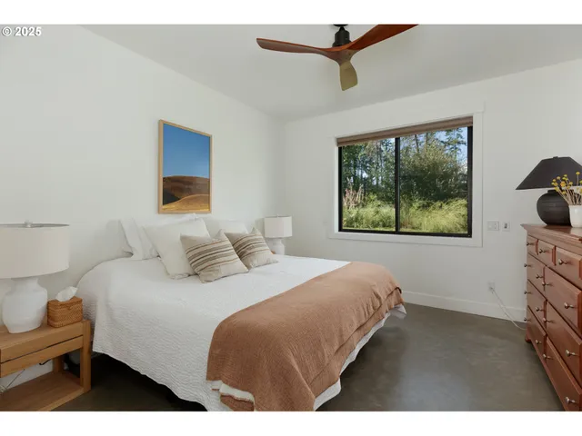 $799,000 | 7720 Clear Creek Road, Mount Hood Parkdale, OR 97041