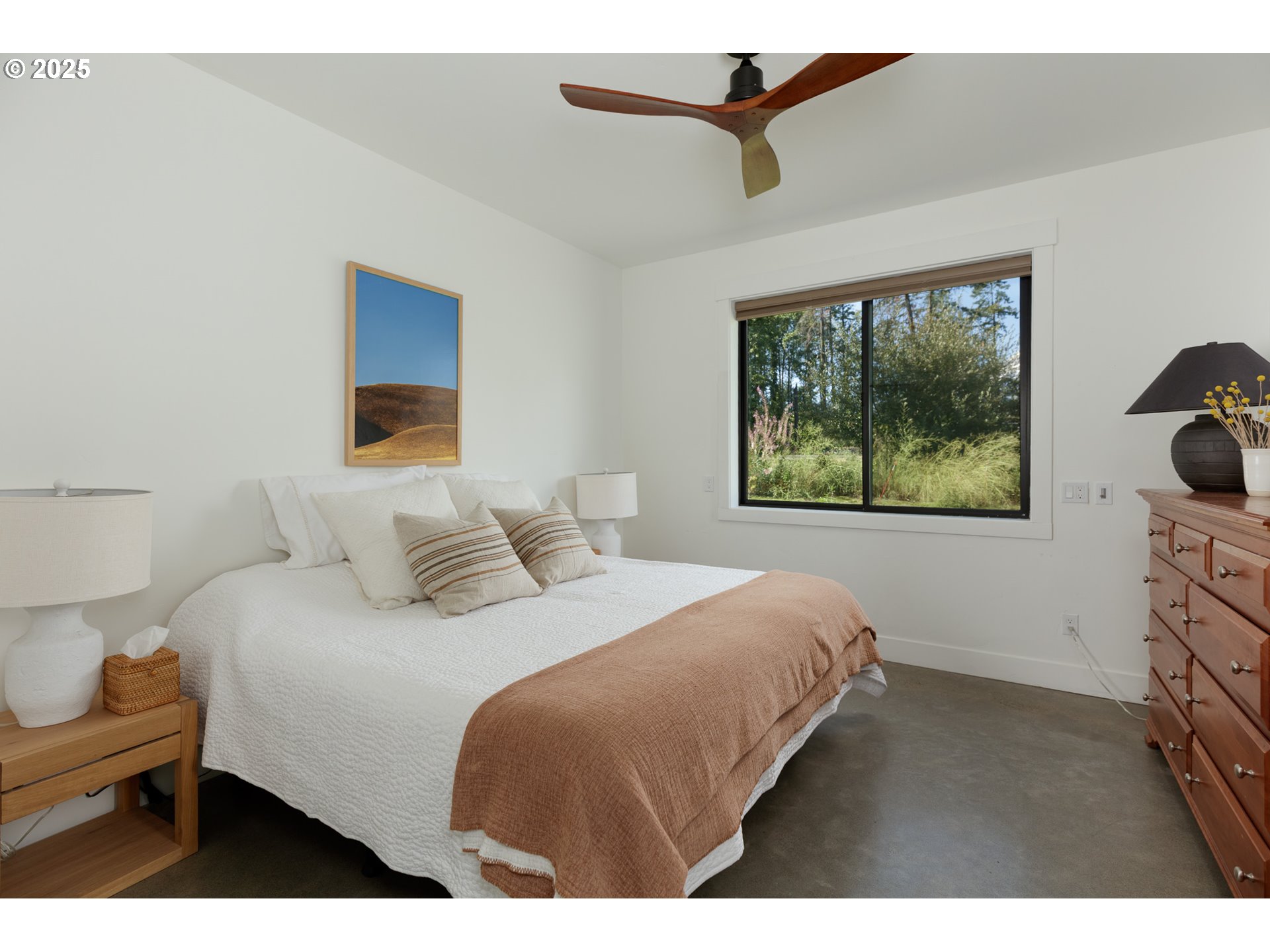 7720 Clear Creek Road Mount Hood Parkdale, OR 97041 - Photo 6 of 23