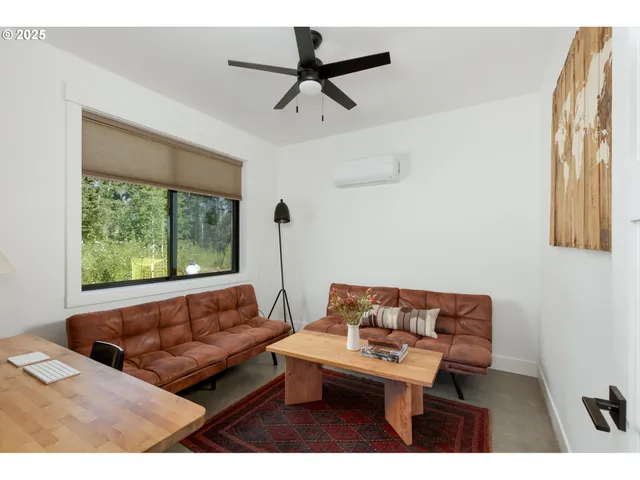 $799,000 | 7720 Clear Creek Road, Mount Hood Parkdale, OR 97041