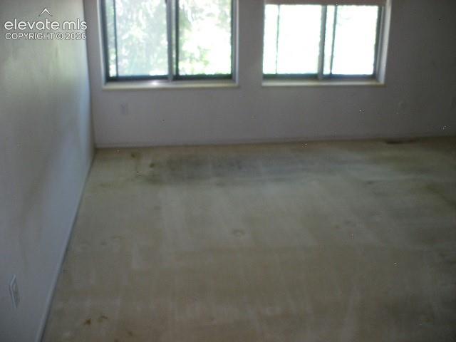 555 Gilcrest Road Colorado Springs, CO 80906 - Photo 13 of 32 Gallery Image 13