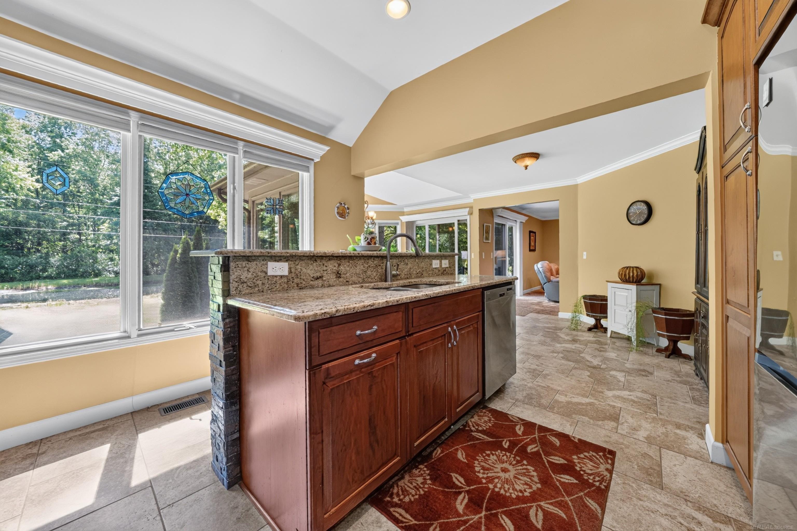 9145 Folkert Road Algonac, MI 48001 - Photo 23 of 48