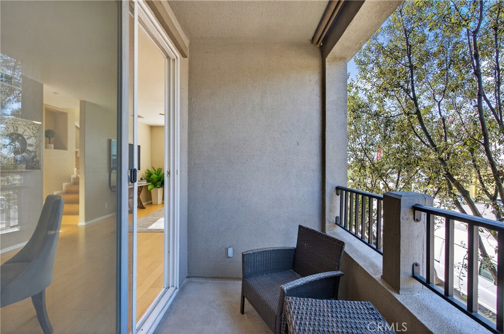 942 South 4th Street Montebello, CA 90640 - Photo 19 of 20