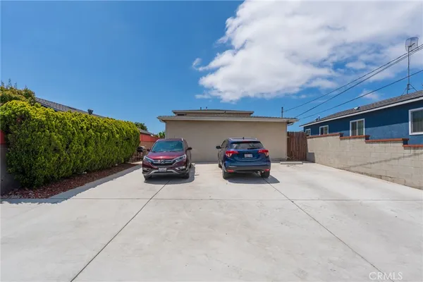 $950,000 | 851 West Crestwood Avenue, San Pedro, CA 90731