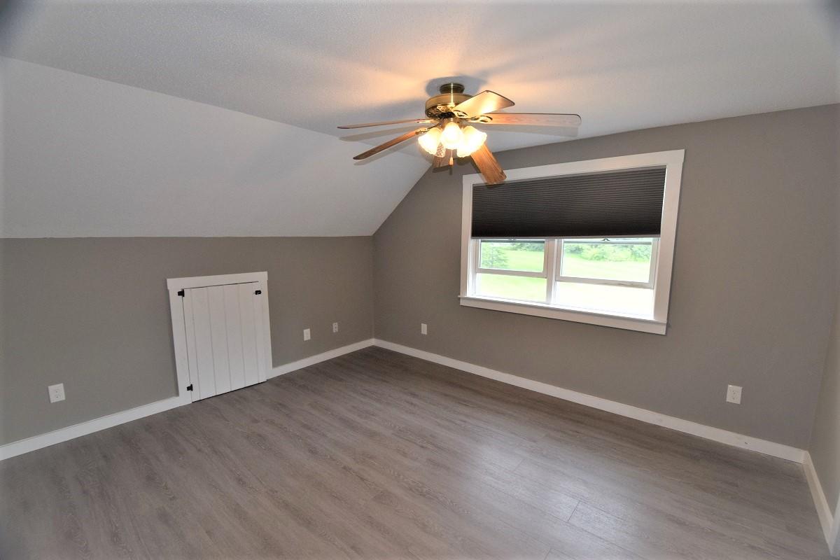 334 Hudson Road Glenburn, ME 04401 - Photo 38 of 50 Bedroom...