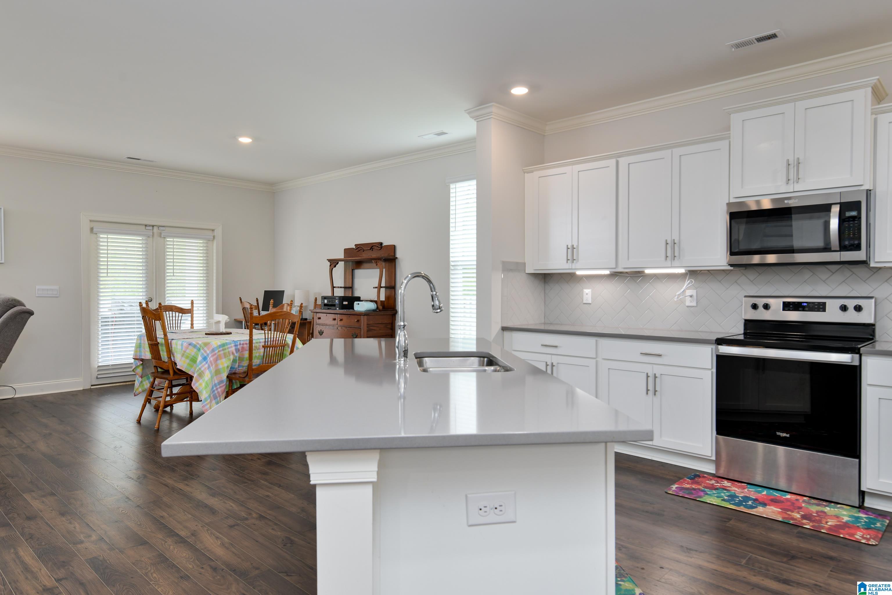23026 Bloomery Way McCalla, AL 35111 - Photo 19 of 50