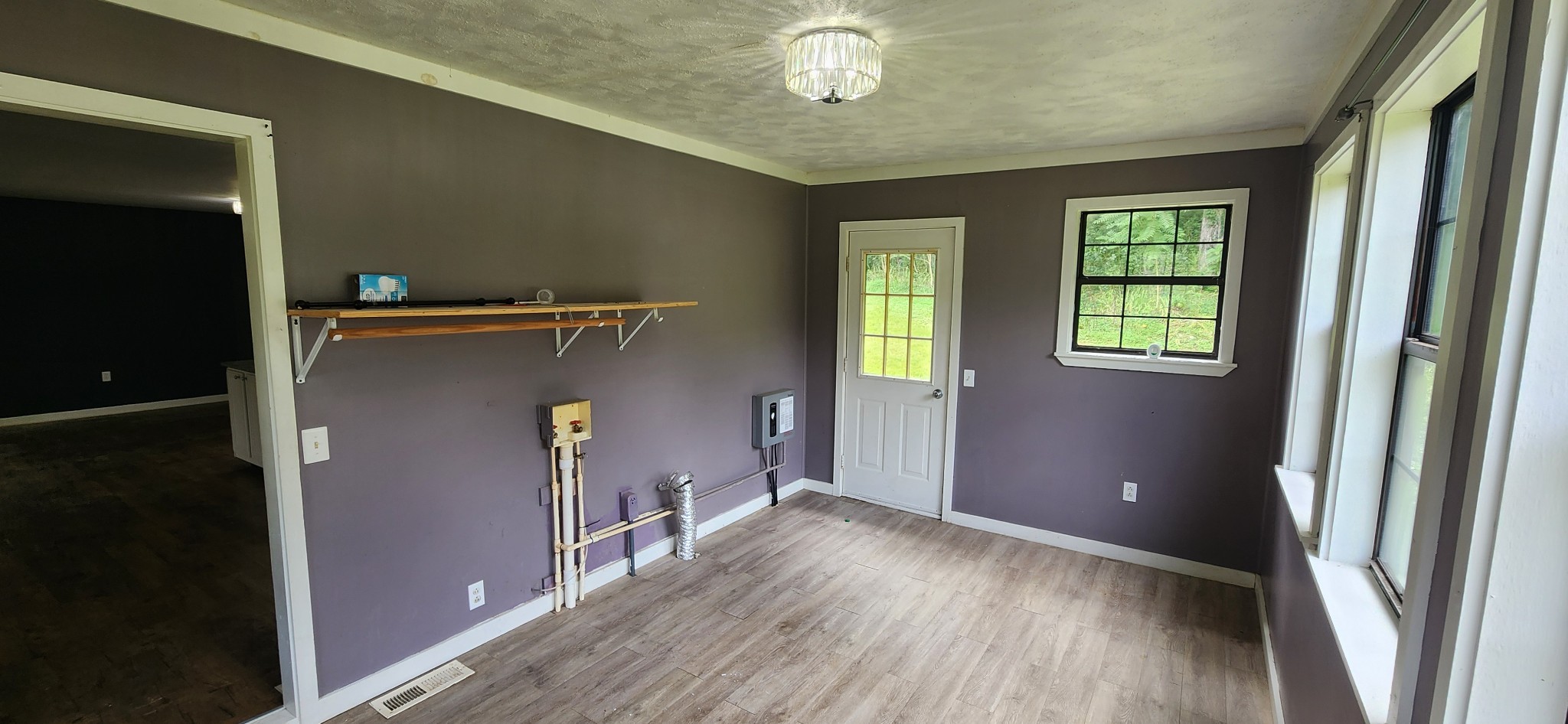 2877 Bryant Road Culleoka, TN 38451 - Photo 19 of 25