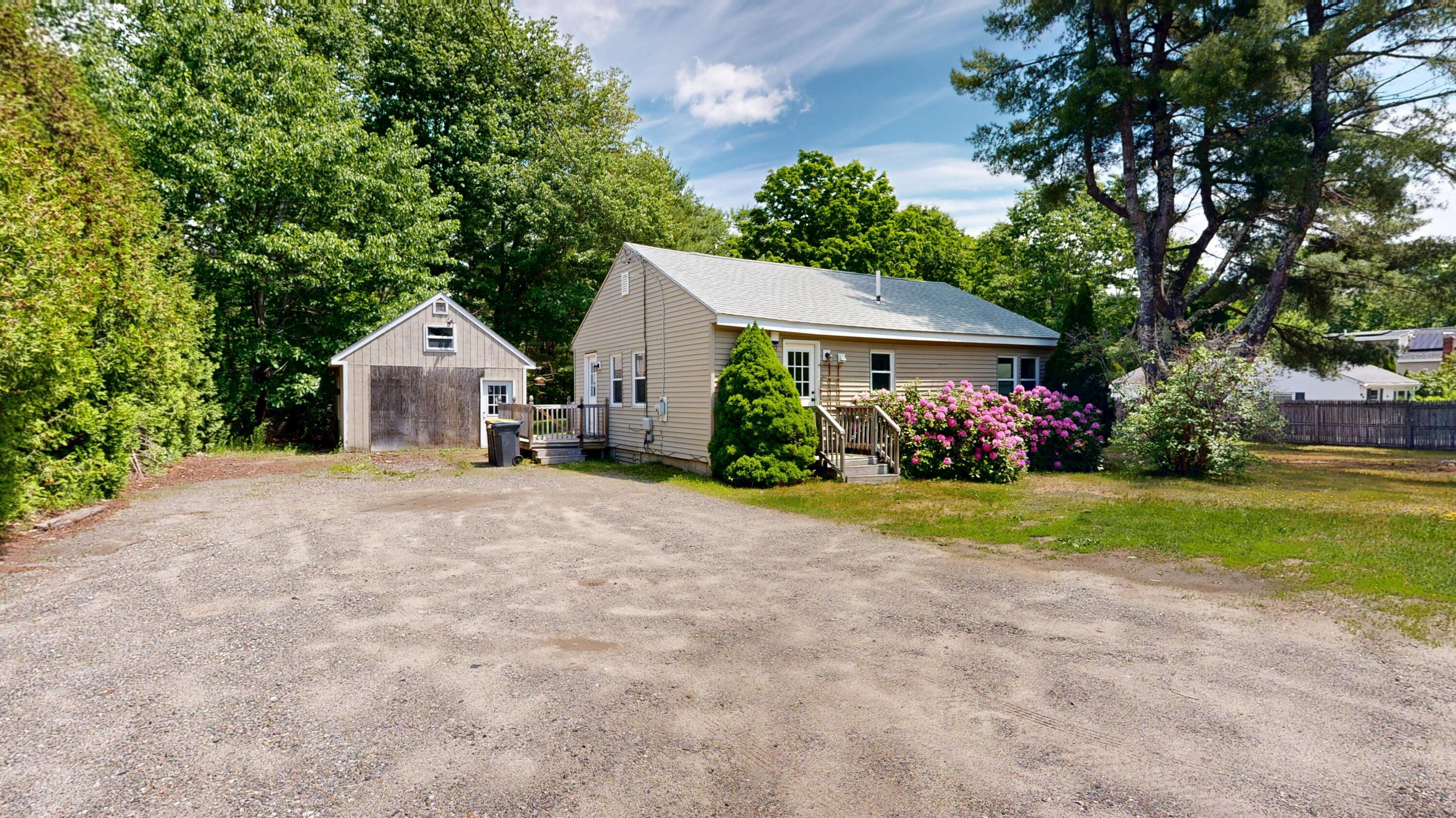 407 Gorham Road Scarborough, ME 04074 - Photo 5 of 28 407-Gorham-road-06092026_105223