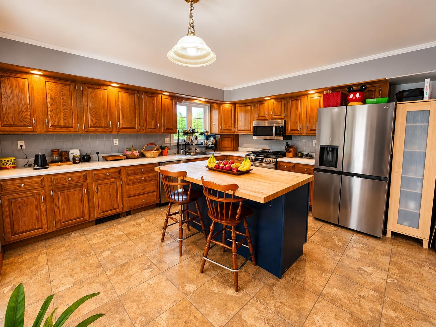 69 Edgewood Drive Newport, VT 05855 - Photo 8 of 42