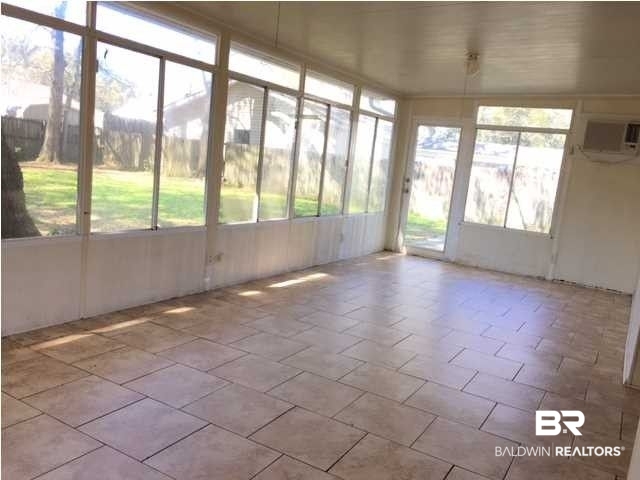 5604 Quail Run South Theodore, AL 36582 - Photo 5 of 9
