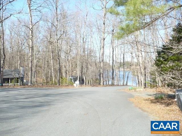 11 Sassafras Road Palmyra, VA 22963 - Photo 31 of 31 Gallery Image 31