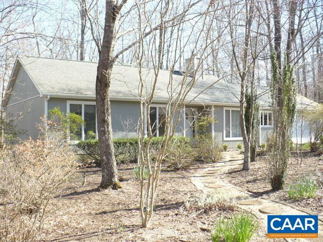 11 Sassafras Road Palmyra, VA 22963 - Photo 8 of 31 Gallery Image 8
