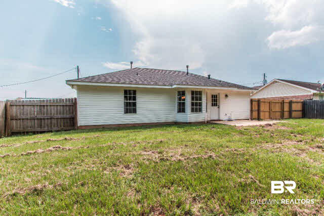 13494 Daniels Drive Mobile, AL 36695 - Photo 17 of 21