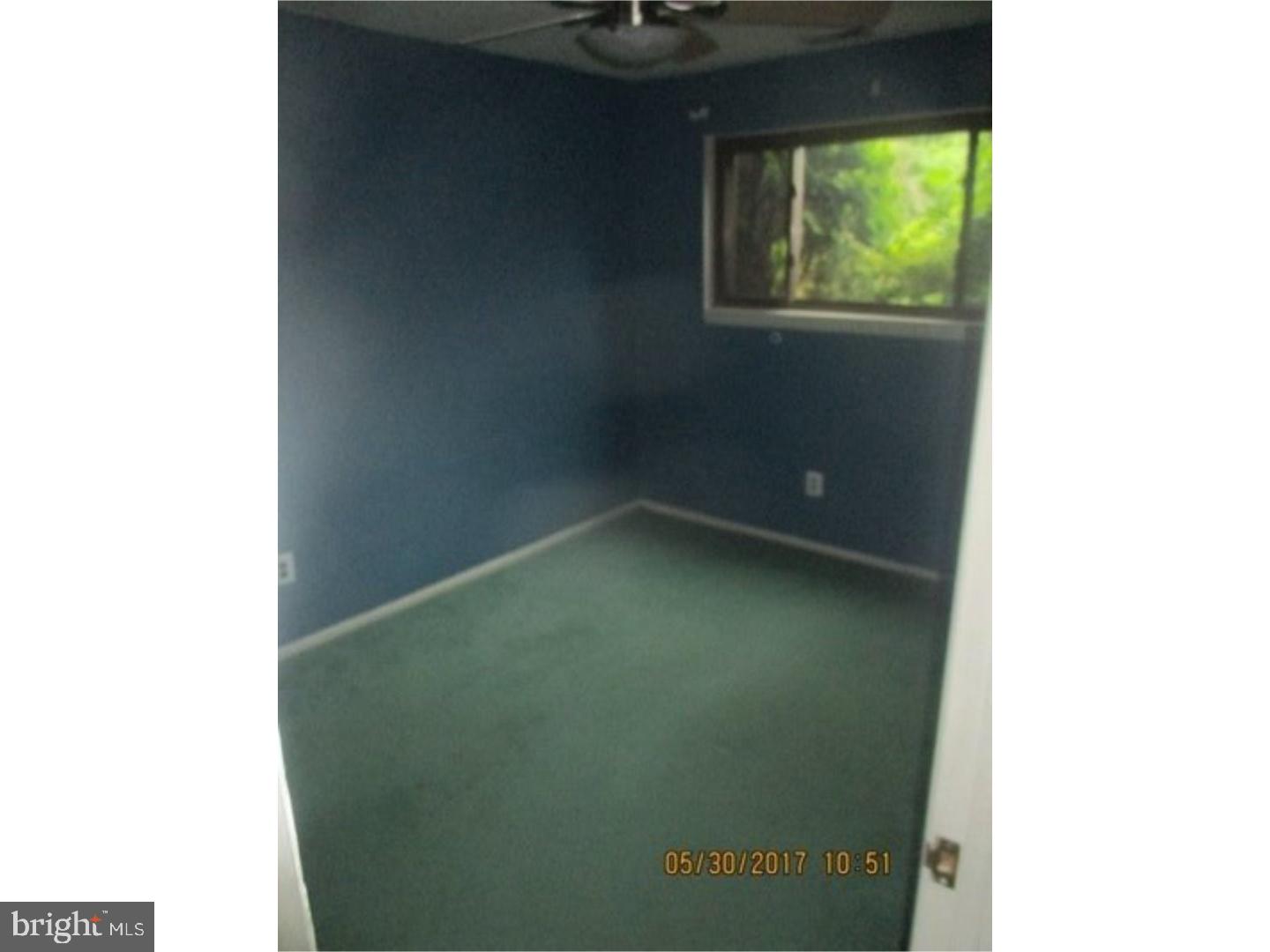 14 Chelsea Court Lindenwold, NJ 08021 - Photo 3 of 11 Gallery Image 3