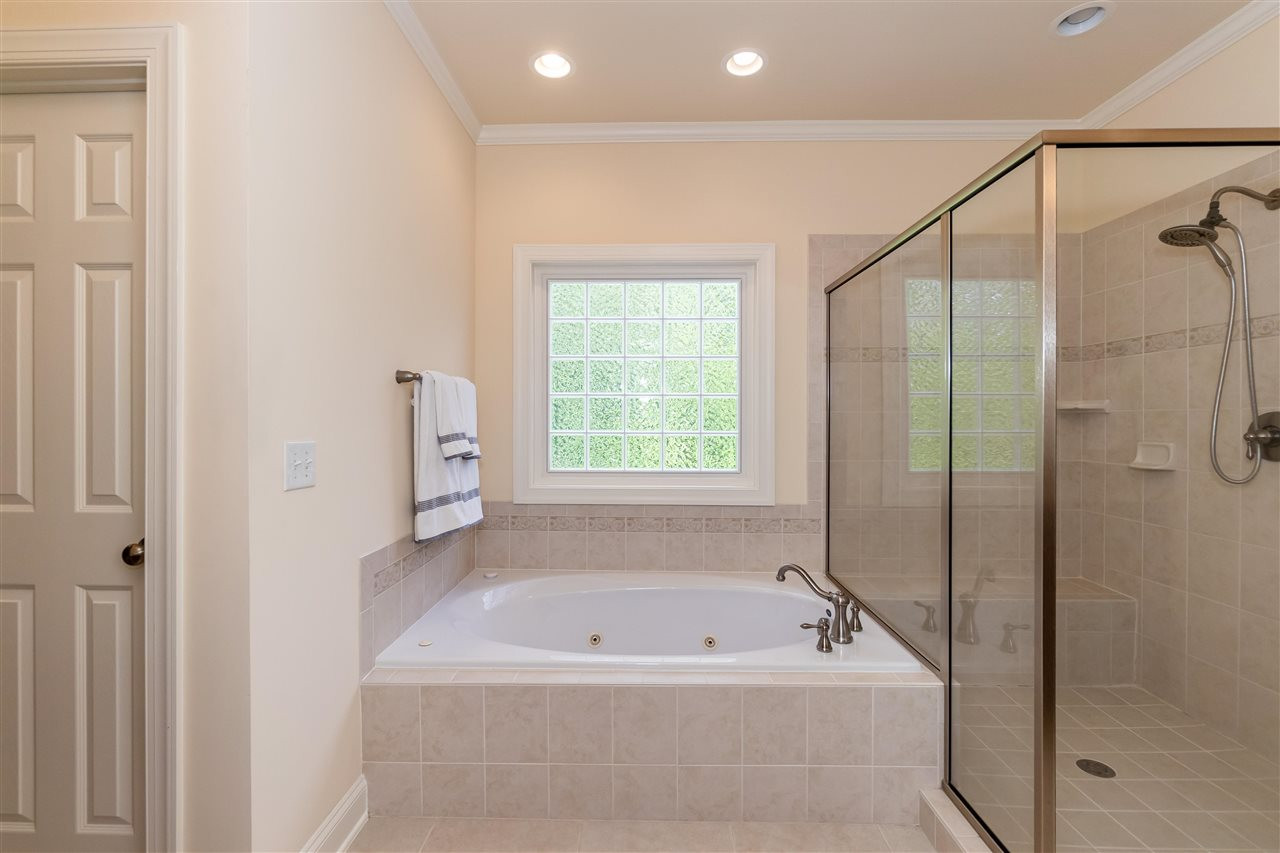 12314 Angel Falls Road Raleigh, NC 27614 - Photo 21 of 30 Photo 21