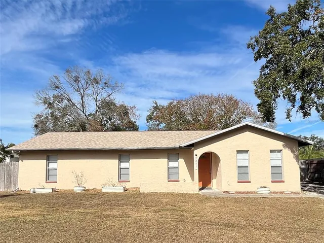 $1,850 | 2251 Danforth Road, Spring Hill, FL 34608