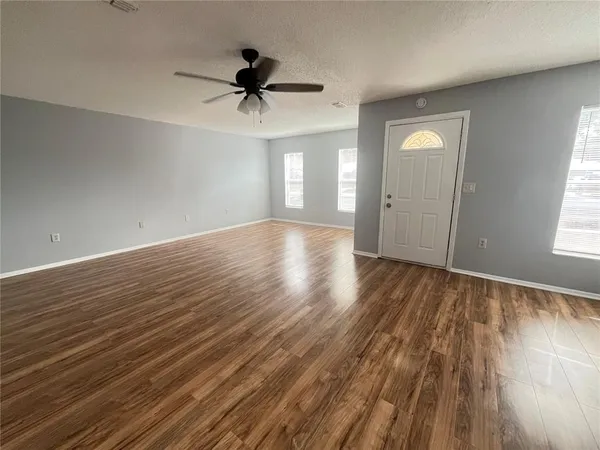 $1,799 | 2251 Danforth Road, Spring Hill, FL 34608