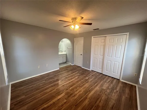 $1,799 | 2251 Danforth Road, Spring Hill, FL 34608