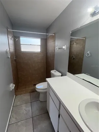 $1,799 | 2251 Danforth Road, Spring Hill, FL 34608