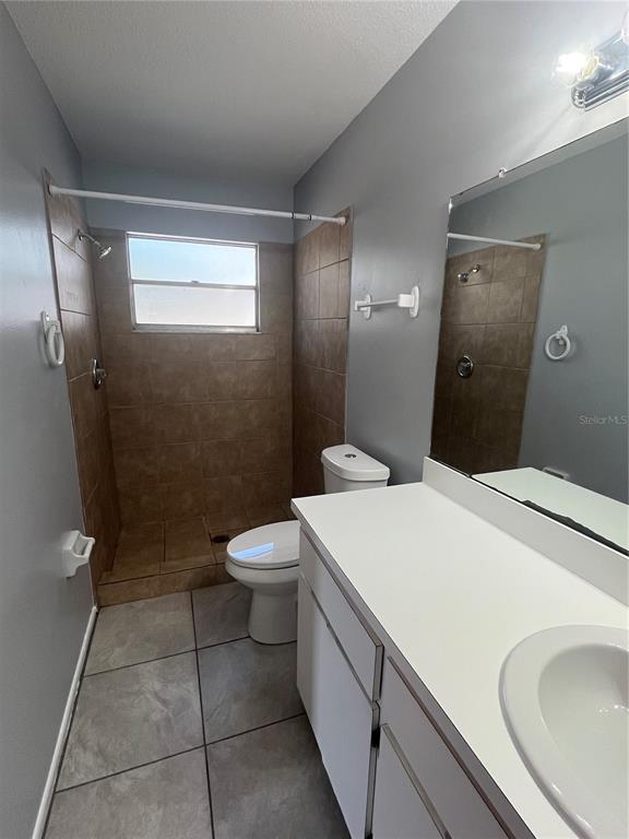 2251 Danforth Road Spring Hill, FL 34608 - Photo 8 of 9