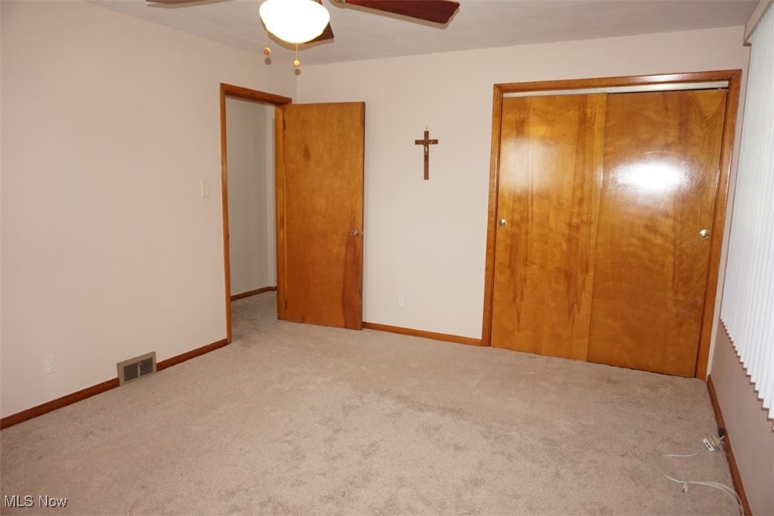 3089 Jaycox Road Avon, OH 44011 - Photo 9 of 30 Master Bedroom