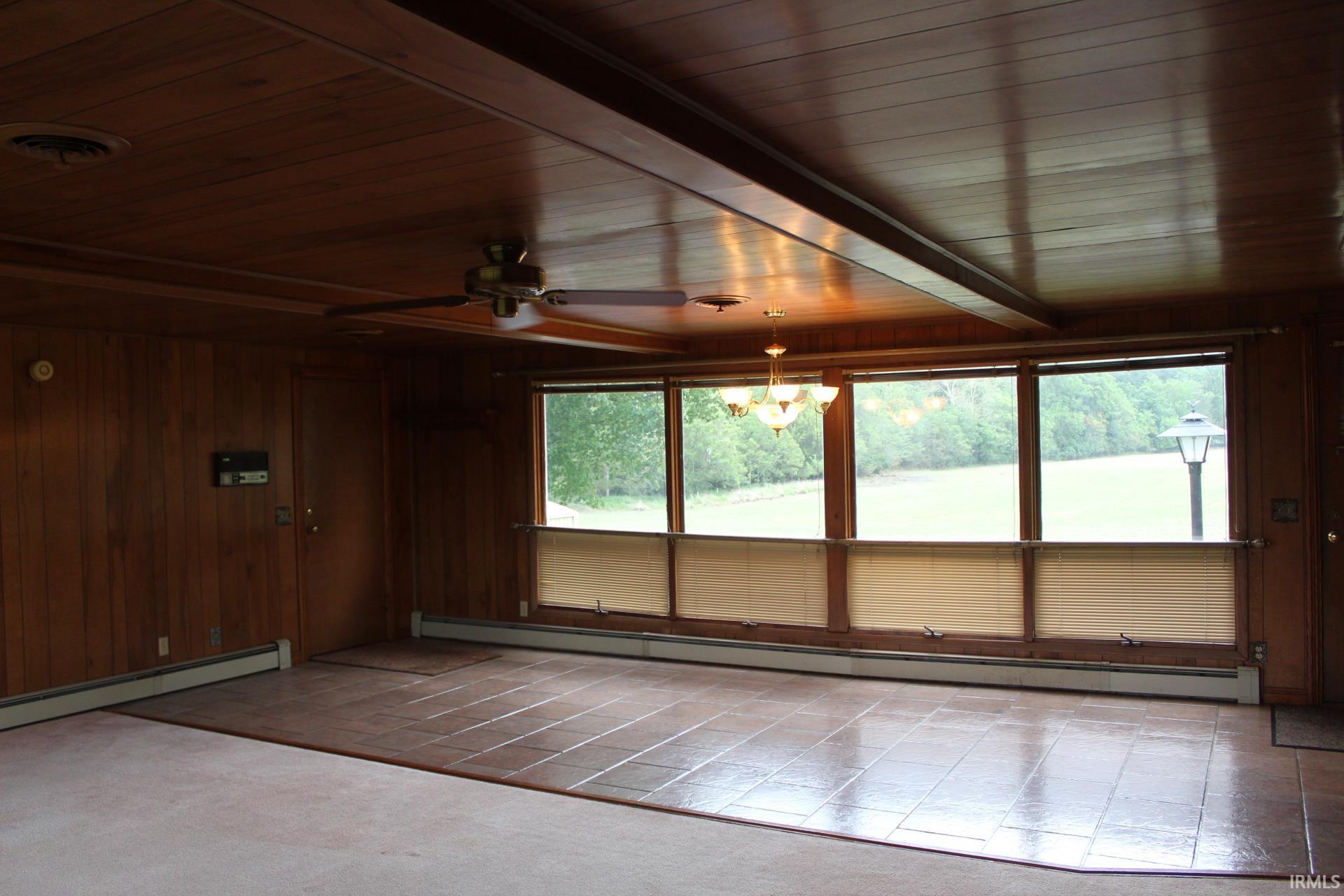 295 West Riverside Drive Peru, IN 46970 - Photo 17 of 34