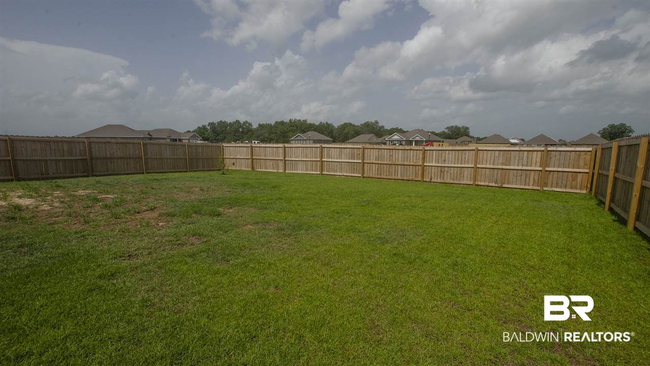 24732 Slater Mill Road Daphne, AL 36526 - Photo 23 of 24