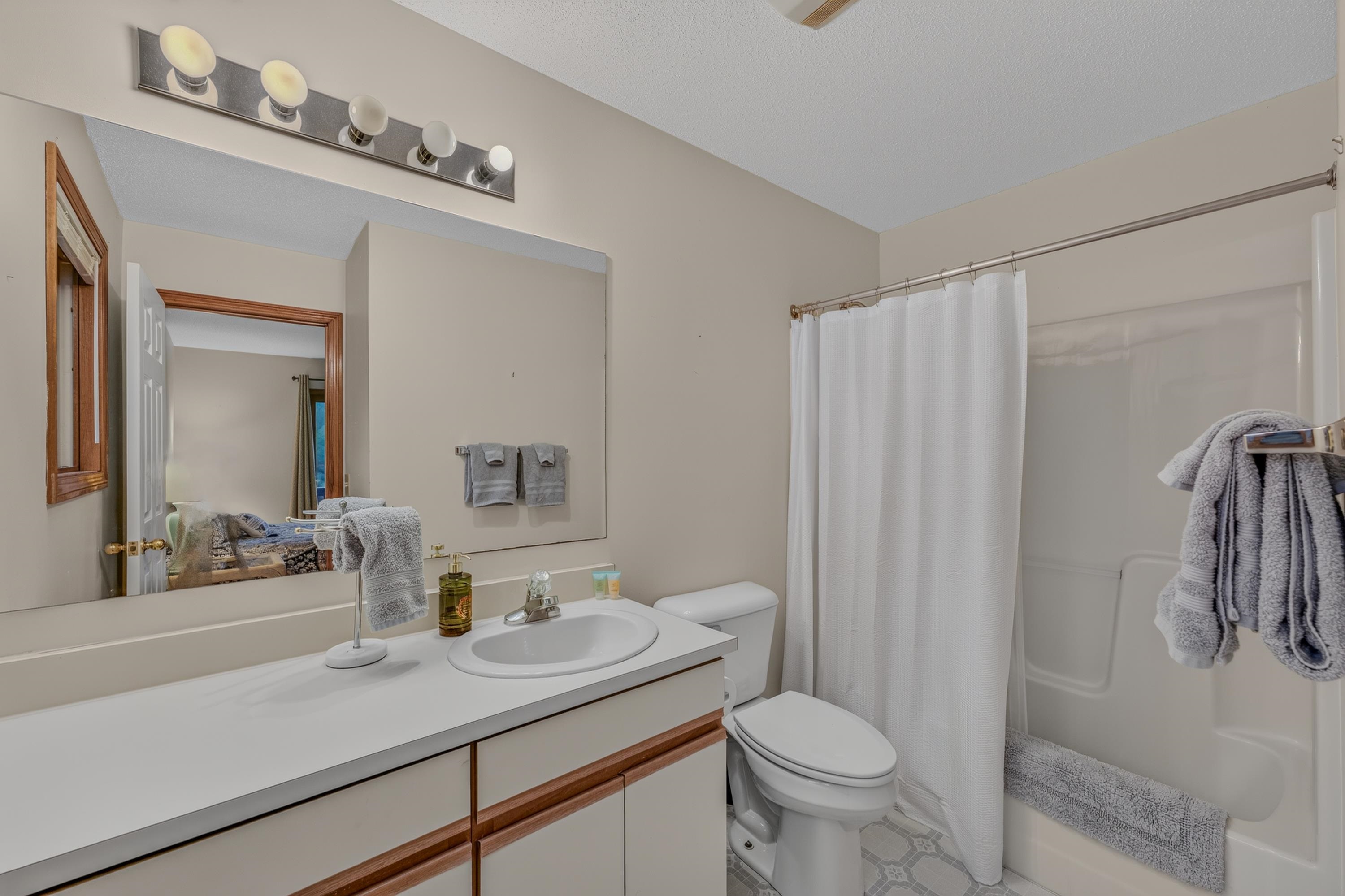10 Stickney Way, Unit 16 Carroll, NH 03595 - Photo 21 of 27