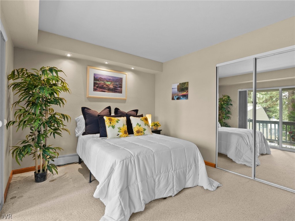 948 Harold Drive, Unit 4 Incline Village, NV 89451 - Photo 21 of 32
