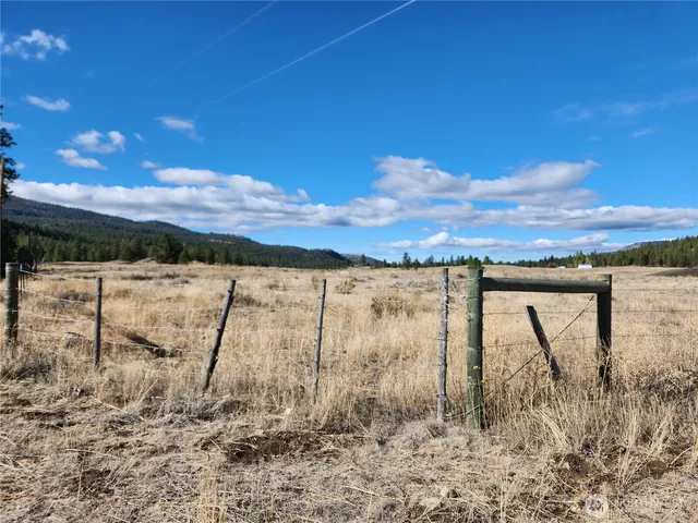 $72,000 | -tbd Tbd Aenaes Valley Road, Tonasket, WA 98855