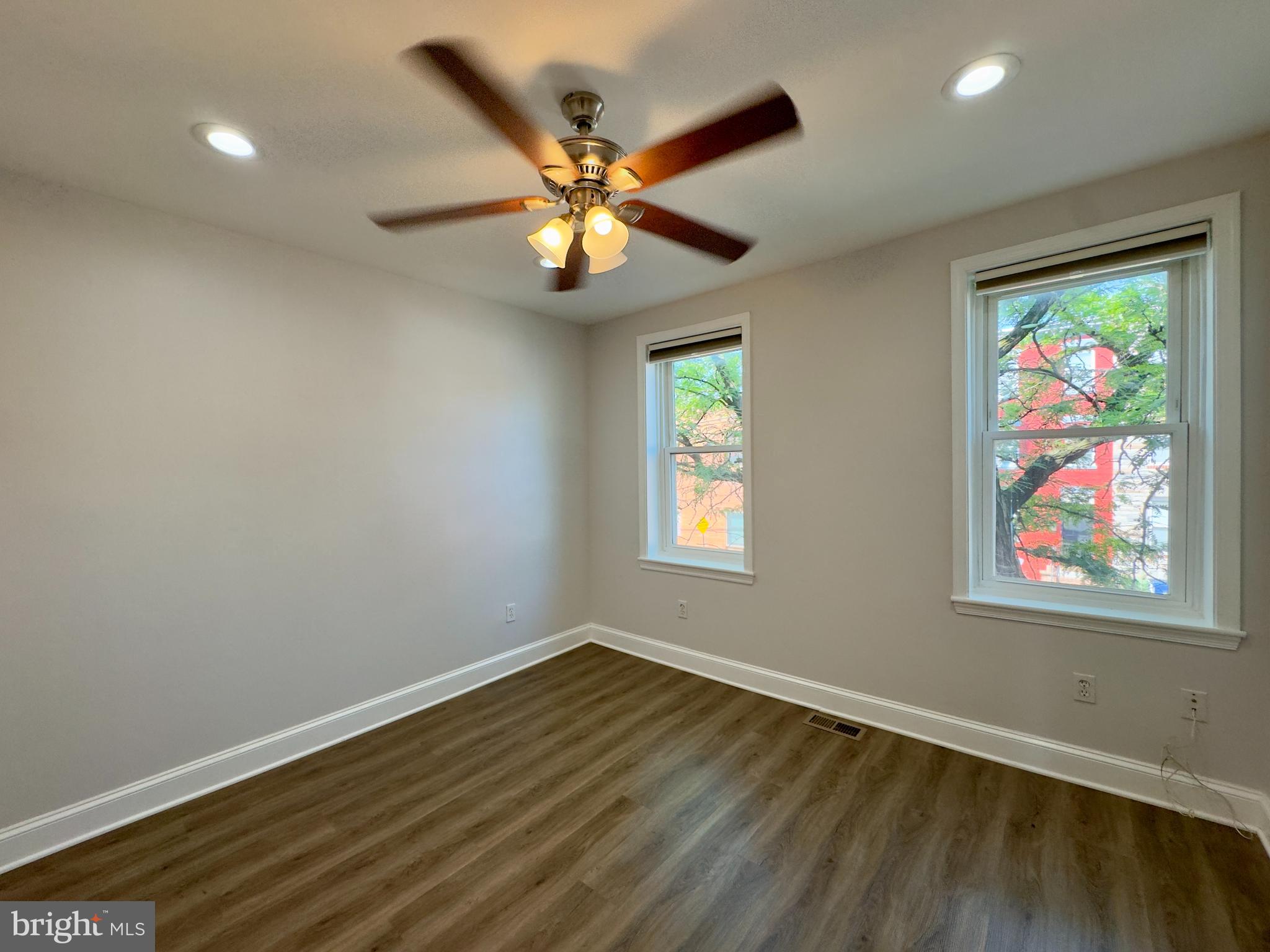 709 Scott Street Baltimore, MD 21230 - Photo 12 of 28