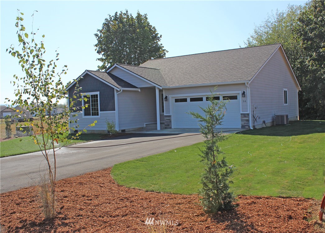 56 Ridgetop Lane Elma, WA 98541 - Photo 1 of 24 Gallery Image 1
