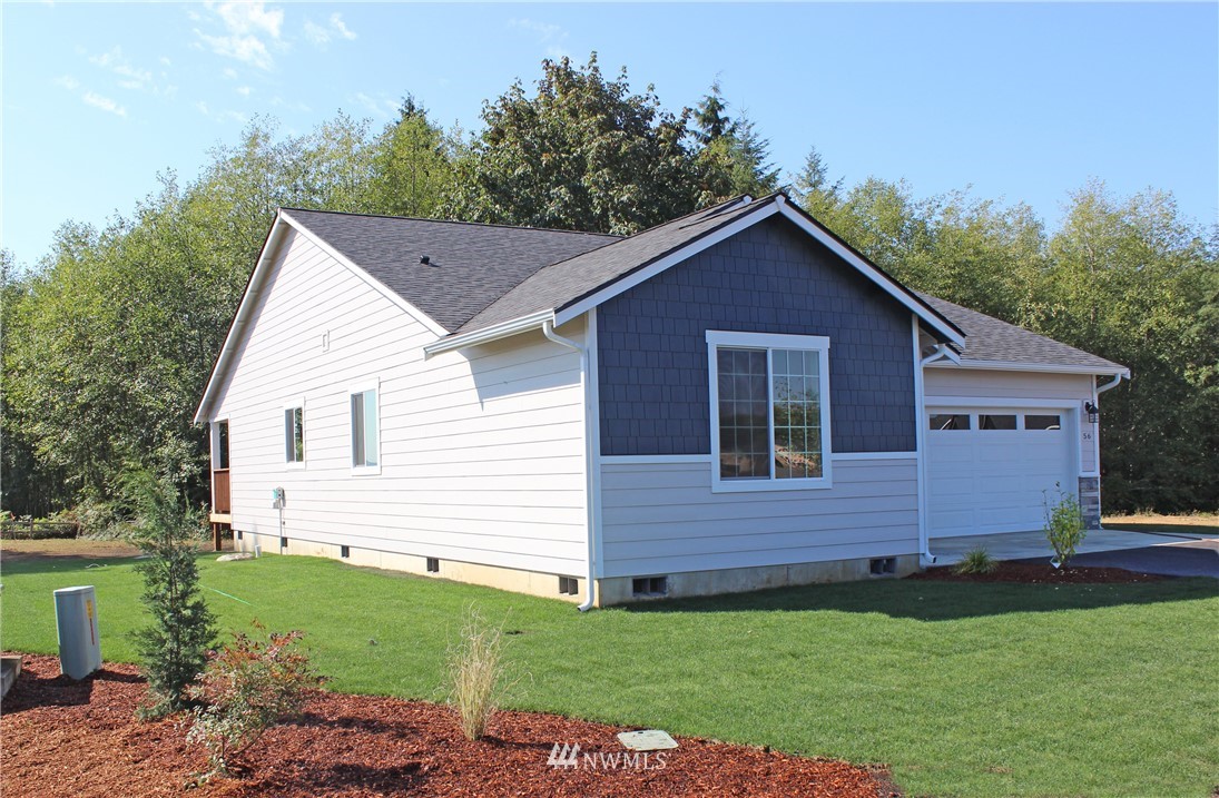 56 Ridgetop Lane Elma, WA 98541 - Photo 2 of 24 Gallery Image 2